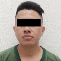 Vinculan a proceso al presunto feminicida de una niña de 9 años en Nezahualcóyotl