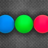 Cuáles son las figuras de Telefe que van a conducir los Martín Fierro