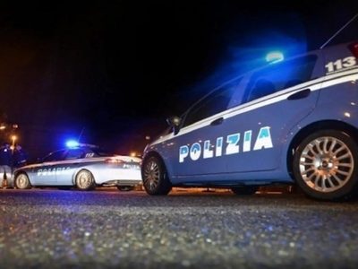 Hijo esconde el cadáver de su madre en el congelador; seguía cobrando su pensión