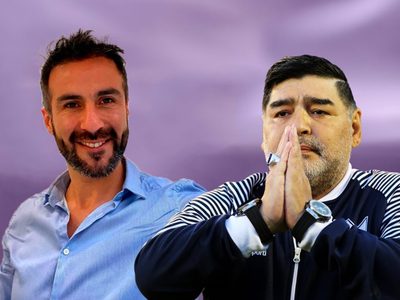 Dramático: filtran el resultado de la junta médica que investiga la trágica muerte de Maradona