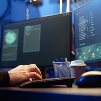 Pegasus: espionaje, sobornos, vigilancia