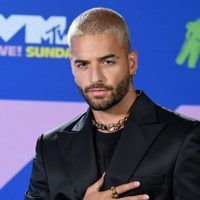 "No se dejen llevar": el importante mensaje de Maluma para todos sus seguidores
