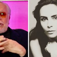 Sasha demanda a De Llano; pide indemnización que donará para luchar contra abuso sexual infantil