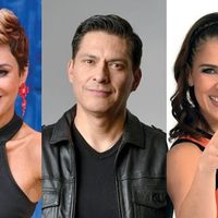 ¡No puede ser! Adianez Hernández ya no formará parte de “Al Extremo” ¿Qué pasó?