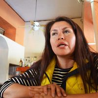 El TEPJF tumba a candidata del PRD al Senado en Morelos