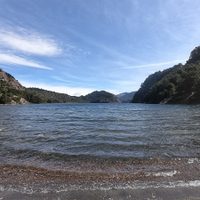 Contacto directo con la naturaleza: Villa Pehuenia, un paraíso imperdible