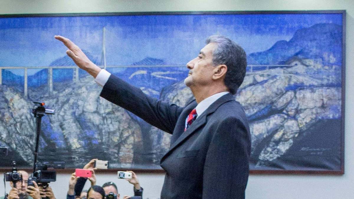 Héctor García Rodríguez