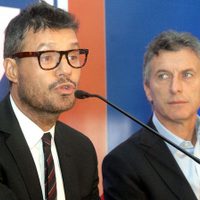 El macrismo le respondió con todo a Marcelo Tinelli: "Tan obvios que me dan vergüenza"