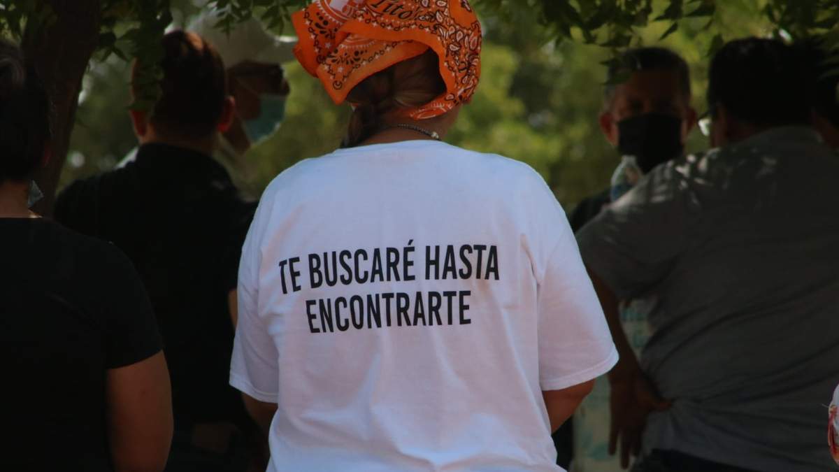 Exigencia