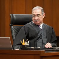 Corte no debió revisar la acción de inconstitucionalidad contra la reforma judicial: Pérez Dayán