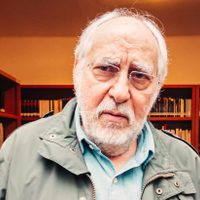 El "Lugar sin límites" de Ripstein, entre los mejores clásicos restaurados