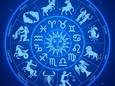 Riqueza y oportunidades: los 3 signos del Zodíaco que el tarot señala como los más favorecidos en sus finanzas hasta fin de agosto