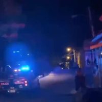 En dos ataques distintos ejecutan a siete personas en Jalisco