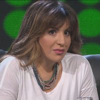Gianinna Maradona recibió un revés terrible en su búsqueda de una joya del Diez: "Lo tenía"