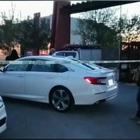 Un hombre mata a su esposa, dos hijas y a sus suegros en Juárez, Nuevo León