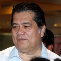 Por 'saqueo”, UJAT plantea a profesores sacrificar salarios; sindicato rechaza propuesta