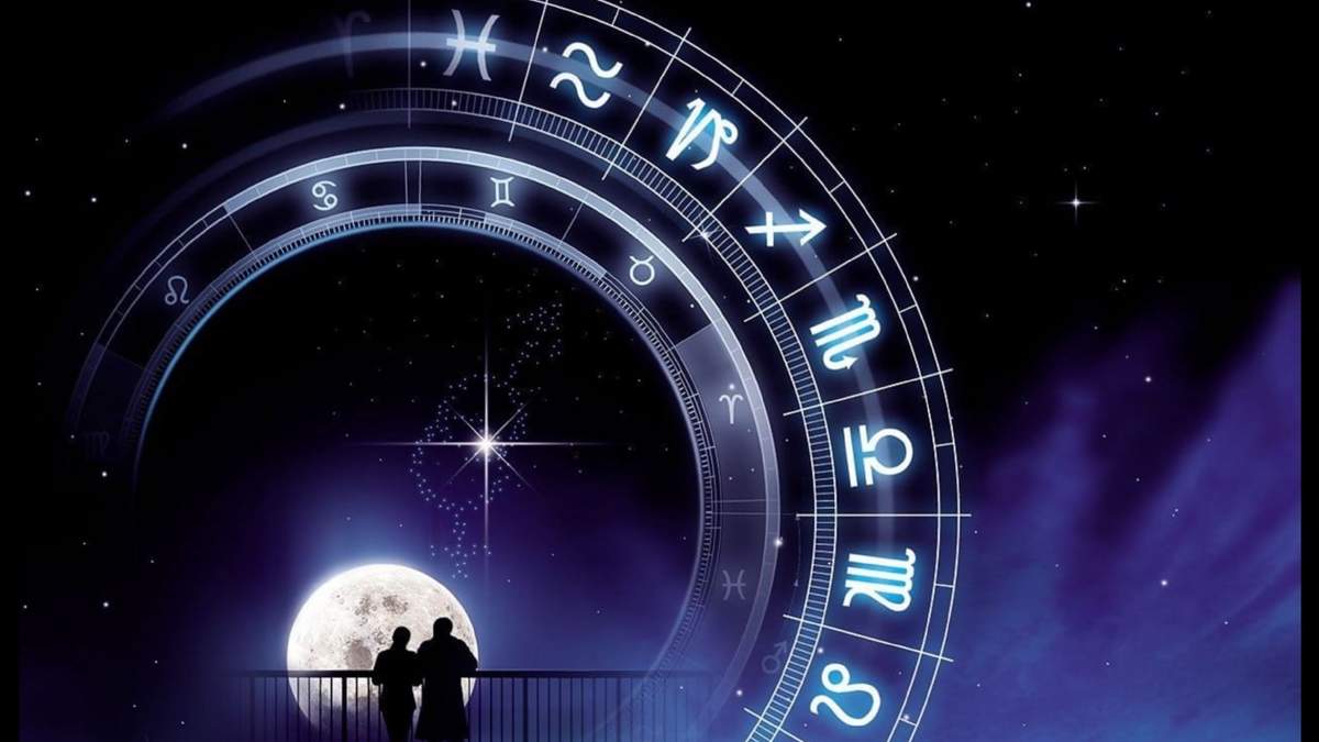 Astrología. Fuente: (Instagram)
