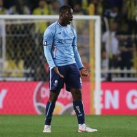 Sorpresa total: el humilde club español que está a detalles de sumar a Mario Balotelli