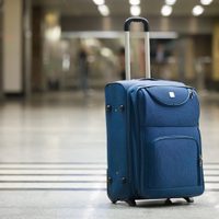 Trucos infalibles para eliminar el mal olor de tus valijas y tenerlas listas para las vacaciones