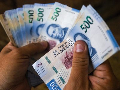 ¿No recibiste aguinaldo? Esto pueden hacer los trabajadores para reclamar su pago