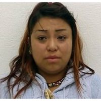Dan 45 años de cárcel a mujer que prostituyó a su hija de 11 años para comprar drogas