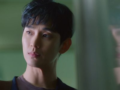 Netflix: la serie coreana que te hará reflexionar sobre el amor y la familia
