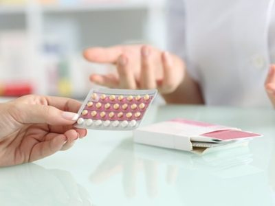 El 80% de las mujeres utiliza algún método anticonceptivo, la cifra más alta de los últimos 10 años