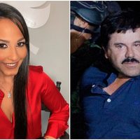 Abogada de El Chapo revela que él la motivó para dedicarse a la música