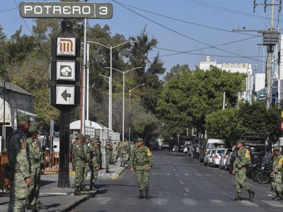 Abogado de víctimas del choque en la Línea 3 del Metro rechaza peritaje de la FGJCDMX