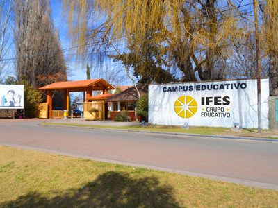 La matrícula de institutos terciarios privados en Neuquén aumentó más del 20%