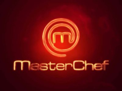 El comprometedor video que complicaría la final de "MasterChef Celebrity"