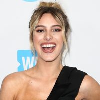 ¿Cuál es el mejor? Lele Pons compartió una serie de disfraces y enamoró a sus fans