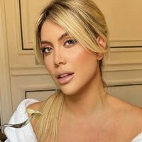 Tips para una piel saludable: cinco secretos de belleza de Wanda Nara