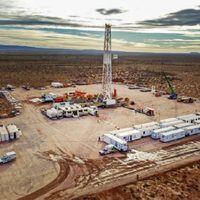 Vaca Muerta entre los logros y la cautela: las claves para sostener su impulso en 2026