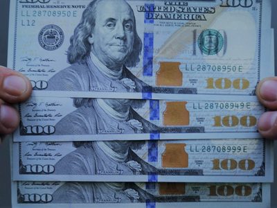 Dólar hoy: a cuánto cotiza la moneda extranjera este sábado 27 de noviembre
