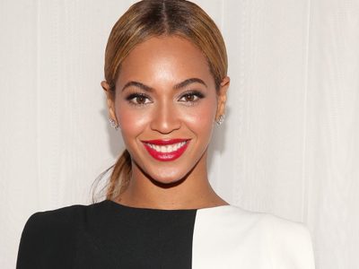 ¡No lo pudo ocultar! Revelan los secretos de Beyoncé para mantenerse en forma
