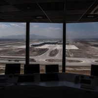 El AIFA tiene infraestructura, pero faltan certificaciones para operar carga: IATA