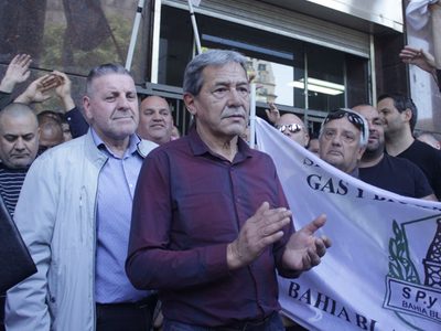 Pedro Milla: "Los valores están desactualizados y tienen un impacto en nuestra economía"