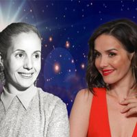 La escena más difícil: las exigencias de Natalia Oreiro para interpretar a Evita
