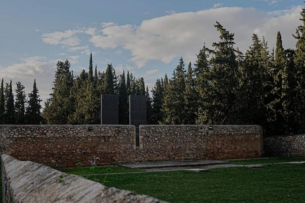 Grecia firma acuerdo para comprar fotografías de ejecuciones nazis de la Segunda Guerra Mundial