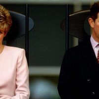 Terrible confesión: las palabras que el príncipe Carlos le habría dicho a Lady Di el día antes de su