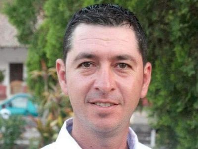 Tras una discusión, asesinan a exalcalde del Partido Verde en Jalisco