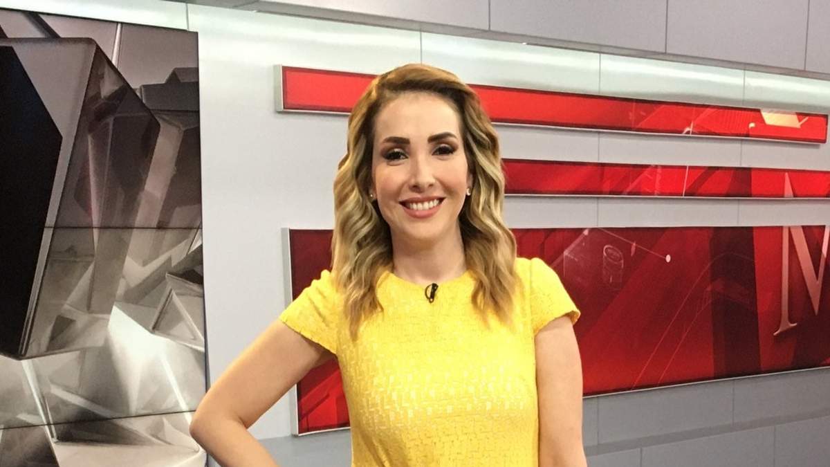Azucena Uresti
