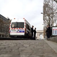 La OMS advierte de tercera ola de covid-19 en Europa en primeros meses de 2021