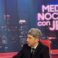 Rating: la sorpresa que le dio Jey Mammon a El Nueve tras su debut