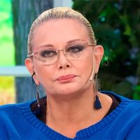 La dura pérdida que tuvo que afrontar Carmen Barbieri