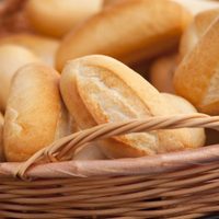 A partir del próximo lunes, aumenta el pan: a cuánto quedará el kilo