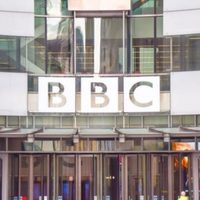 Siria retira la acreditación a la BBC, a la que acusa de difundir "noticias falsas"