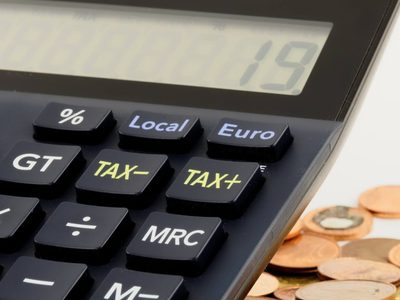El impuesto a la riqueza podría ser una nueva realidad para solucionar la deuda