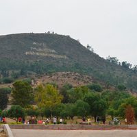 Rescatan a 13 personas que se extraviaron en la Sierra de Guadalupe